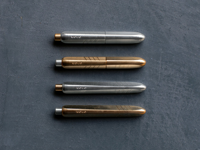 Topdrawer