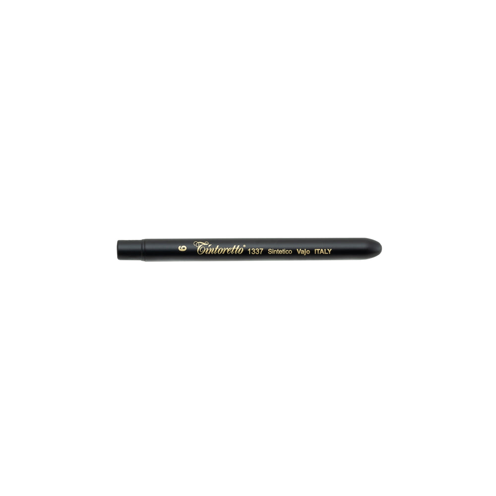 
                      
                        Watercolor Travel Brushes
                      
                    