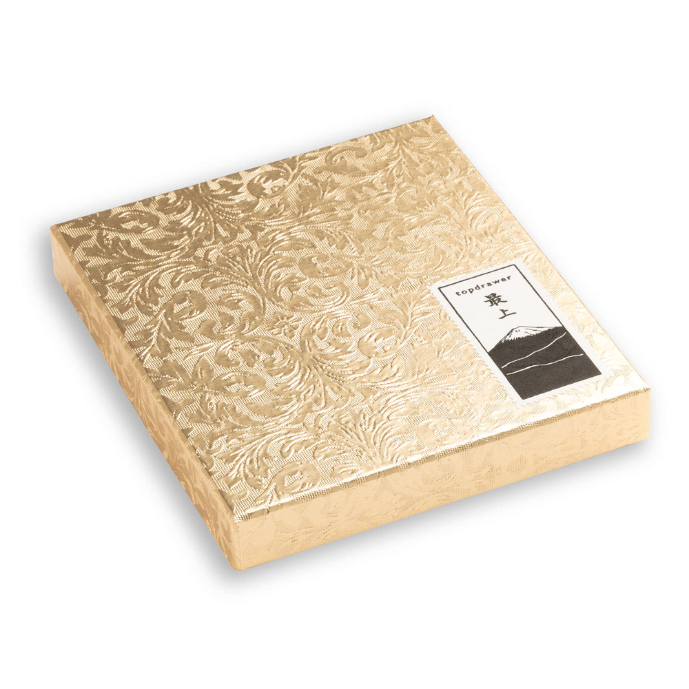 
                      
                        Beginner Japanese Calligraphy Travel Set
                      
                    