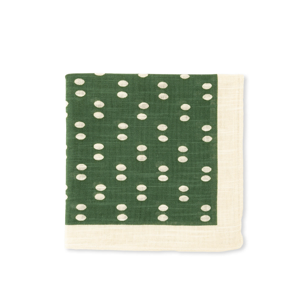 
                      
                        Japanese Handkerchief
                      
                    