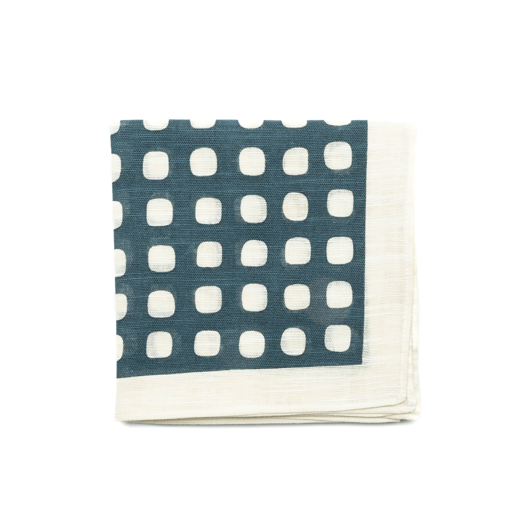 Japanese Handkerchiefs | Topdrawer