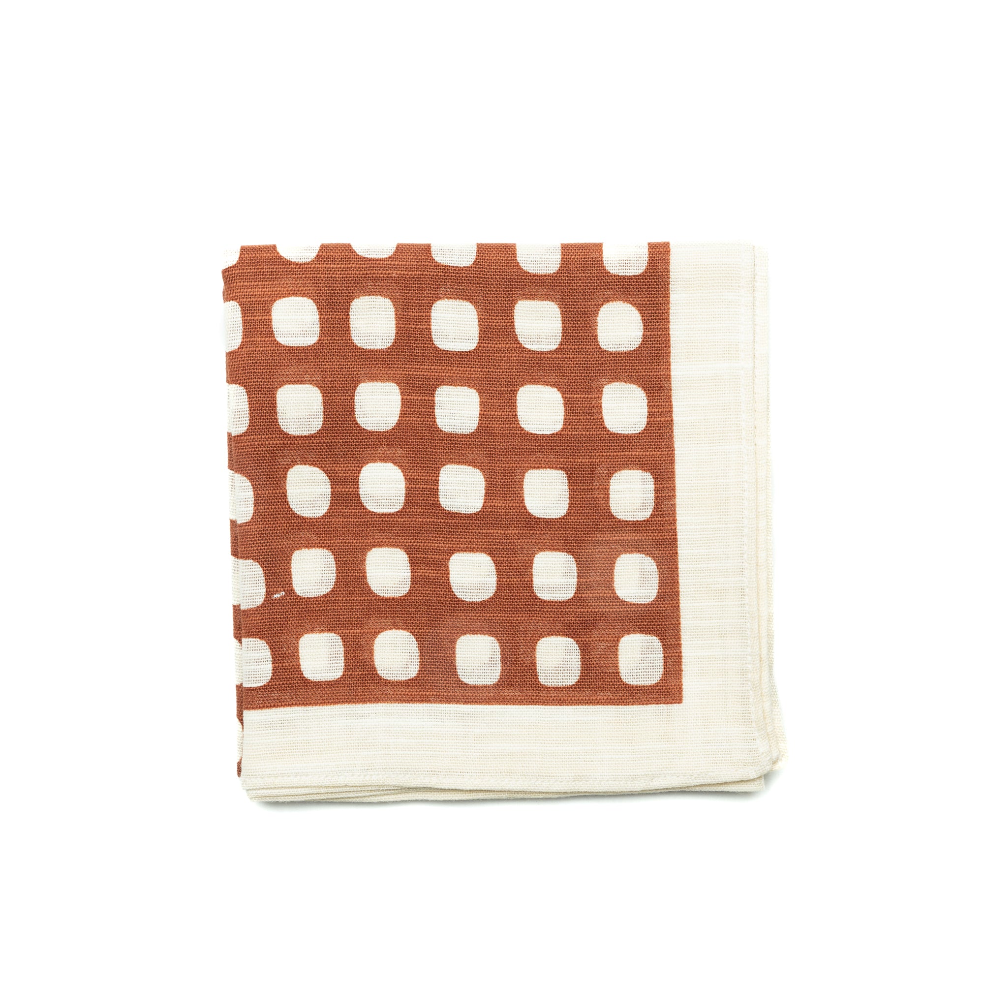 Japanese Handkerchiefs | Topdrawer