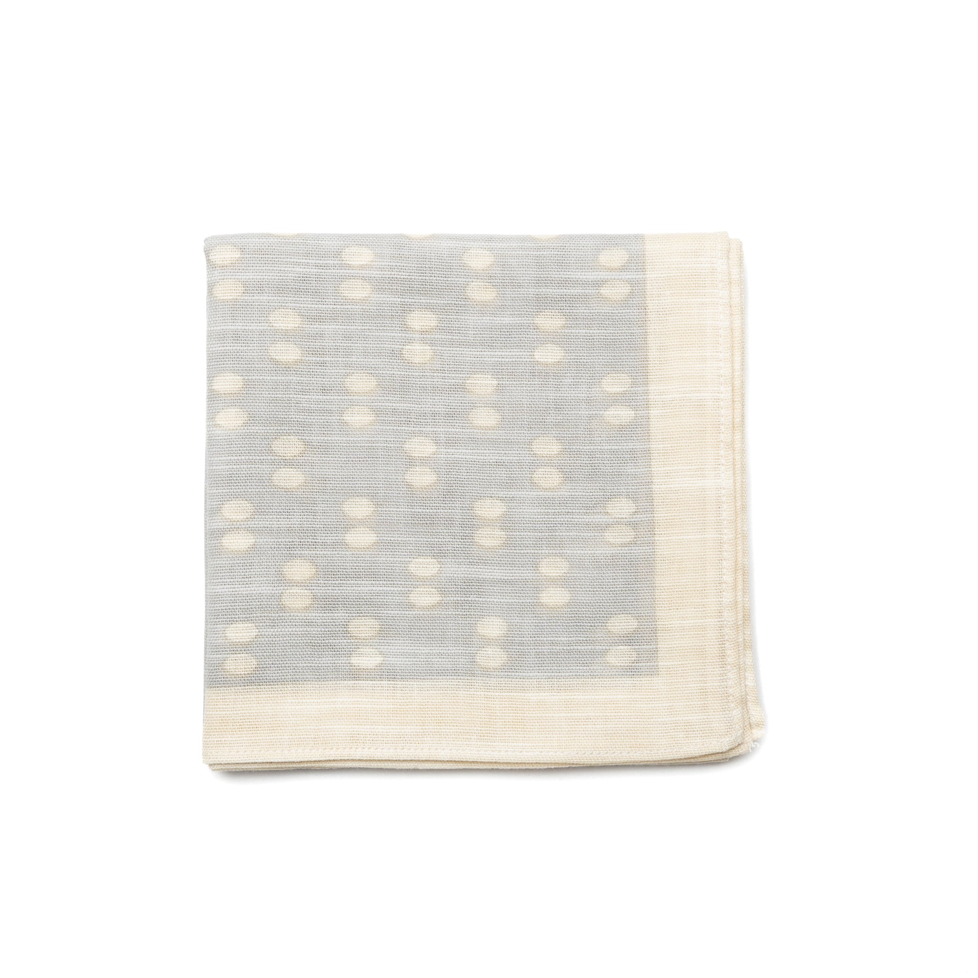 Hanshin Tigers X Dreamlink Promo Bandana, 23