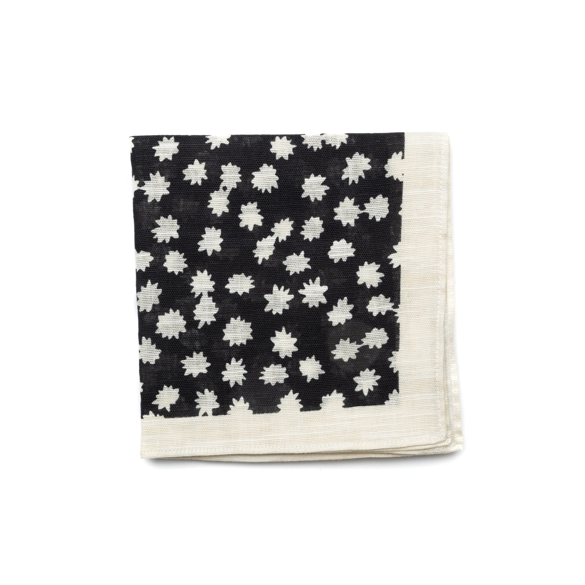 Japanese Handkerchiefs | Topdrawer