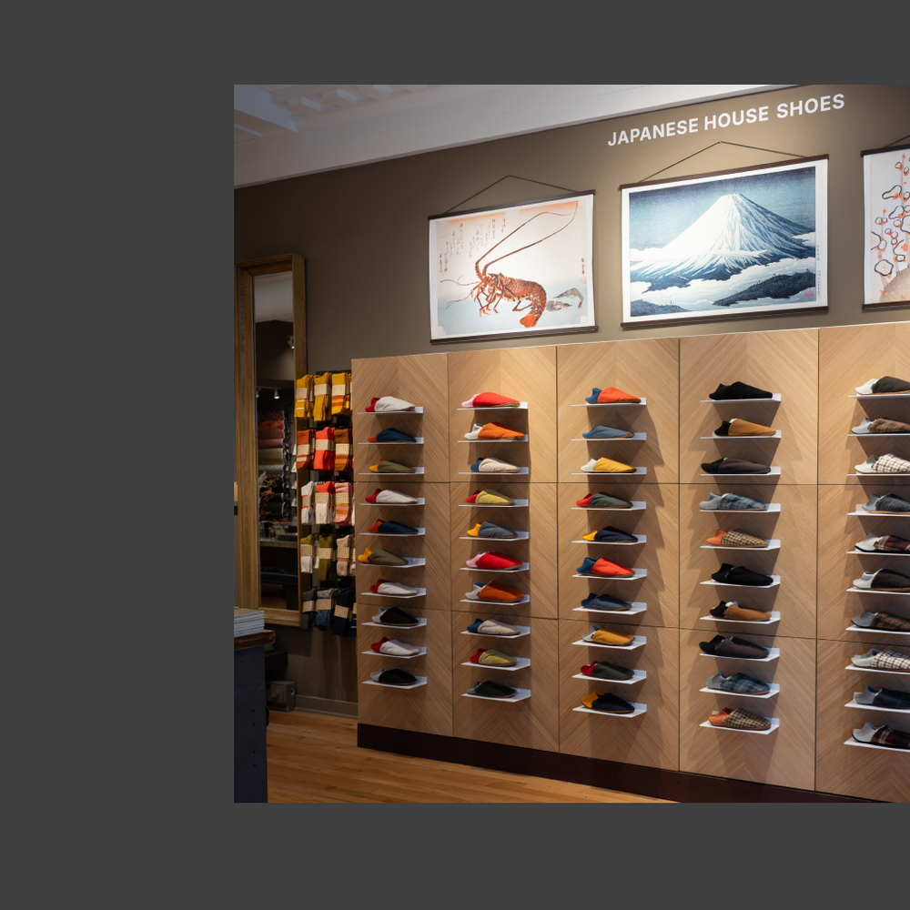 Topdrawer
