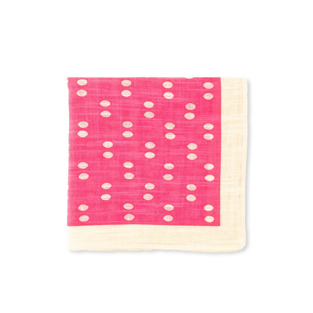 
                      
                        Japanese Handkerchief
                      
                    