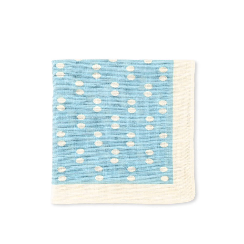 
                      
                        Japanese Handkerchief
                      
                    