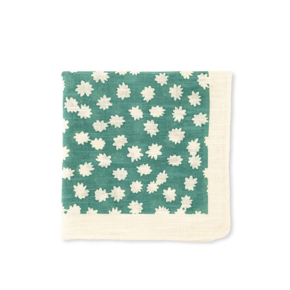 
                      
                        Japanese Handkerchief
                      
                    