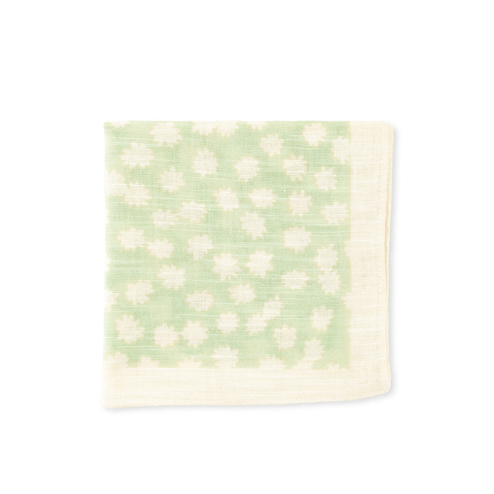 
                      
                        Japanese Handkerchief
                      
                    