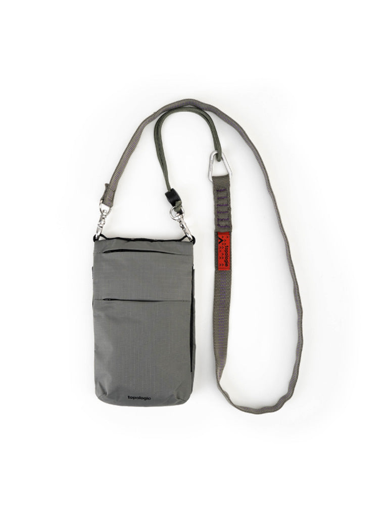 20 mm Wide Crossbody Shoulder Bag Strap / Adjustable Purse Strap / Leather Bag Strap / Gift for Her