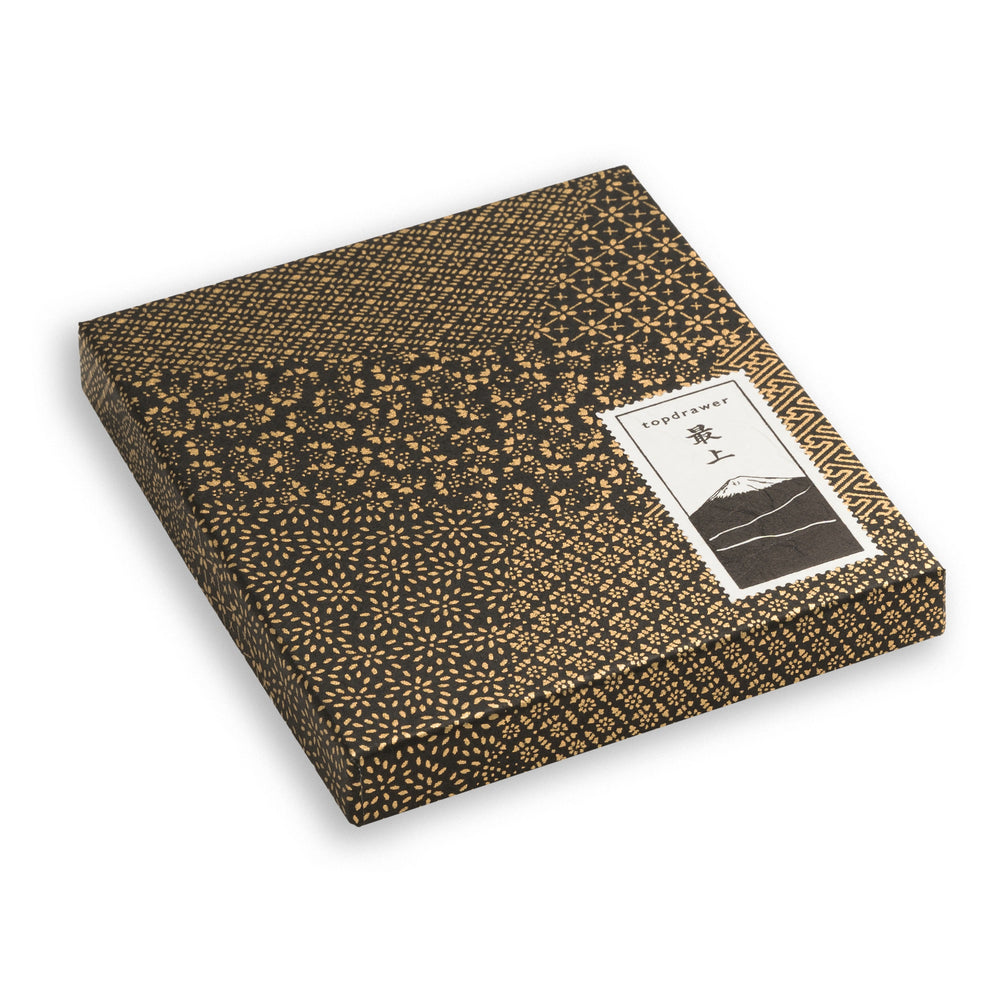 
                      
                        Topdrawer Washi Watercolor 8-Set
                      
                    