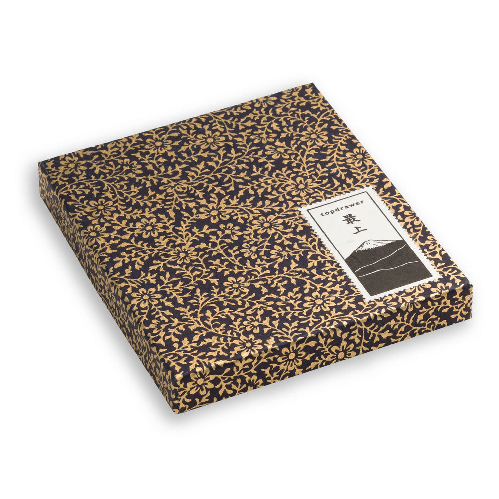 
                      
                        Topdrawer Washi Watercolor 8-Set
                      
                    