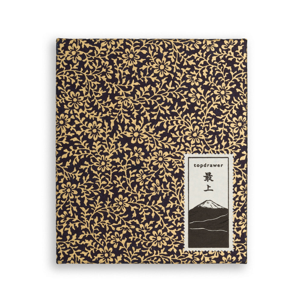 
                      
                        Topdrawer Washi Watercolor 8-Set
                      
                    