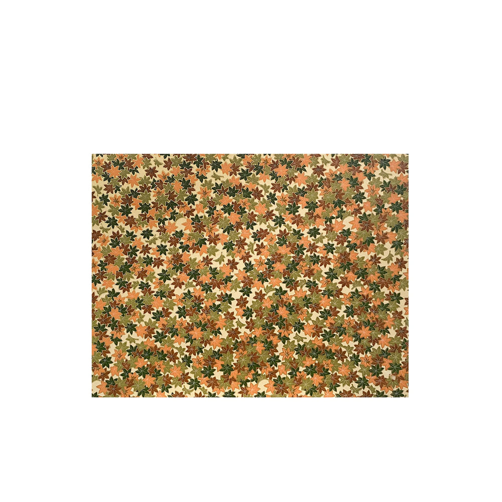 
                      
                        Newport 8.5x11 Washi Scrapbook
                      
                    