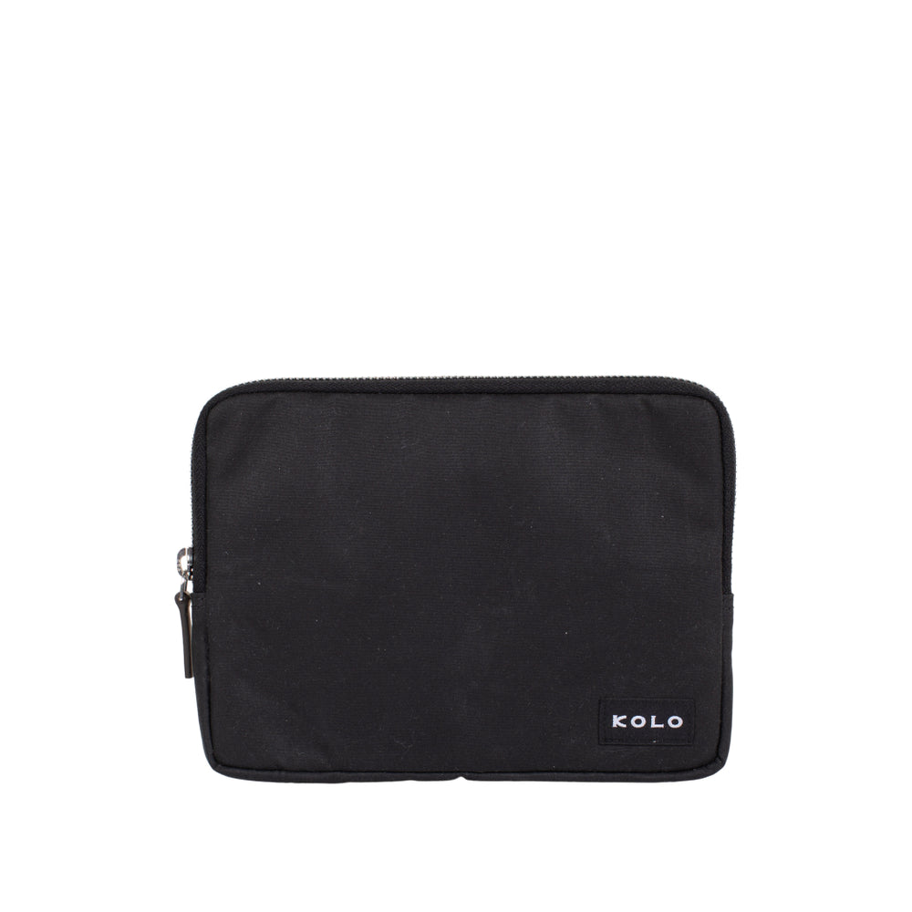 
                      
                        Bexley Pouch
                      
                    