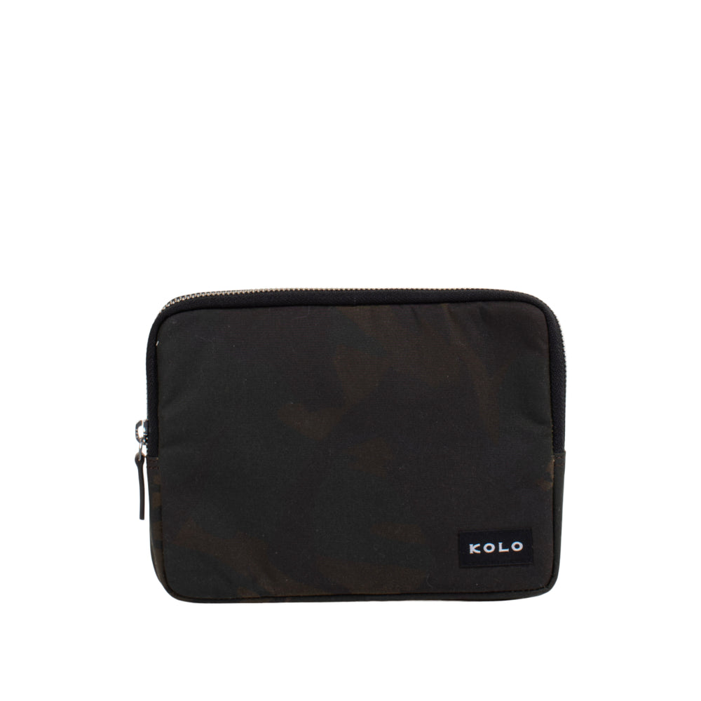 
                      
                        Bexley Pouch
                      
                    
