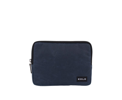 Bexley Pouch