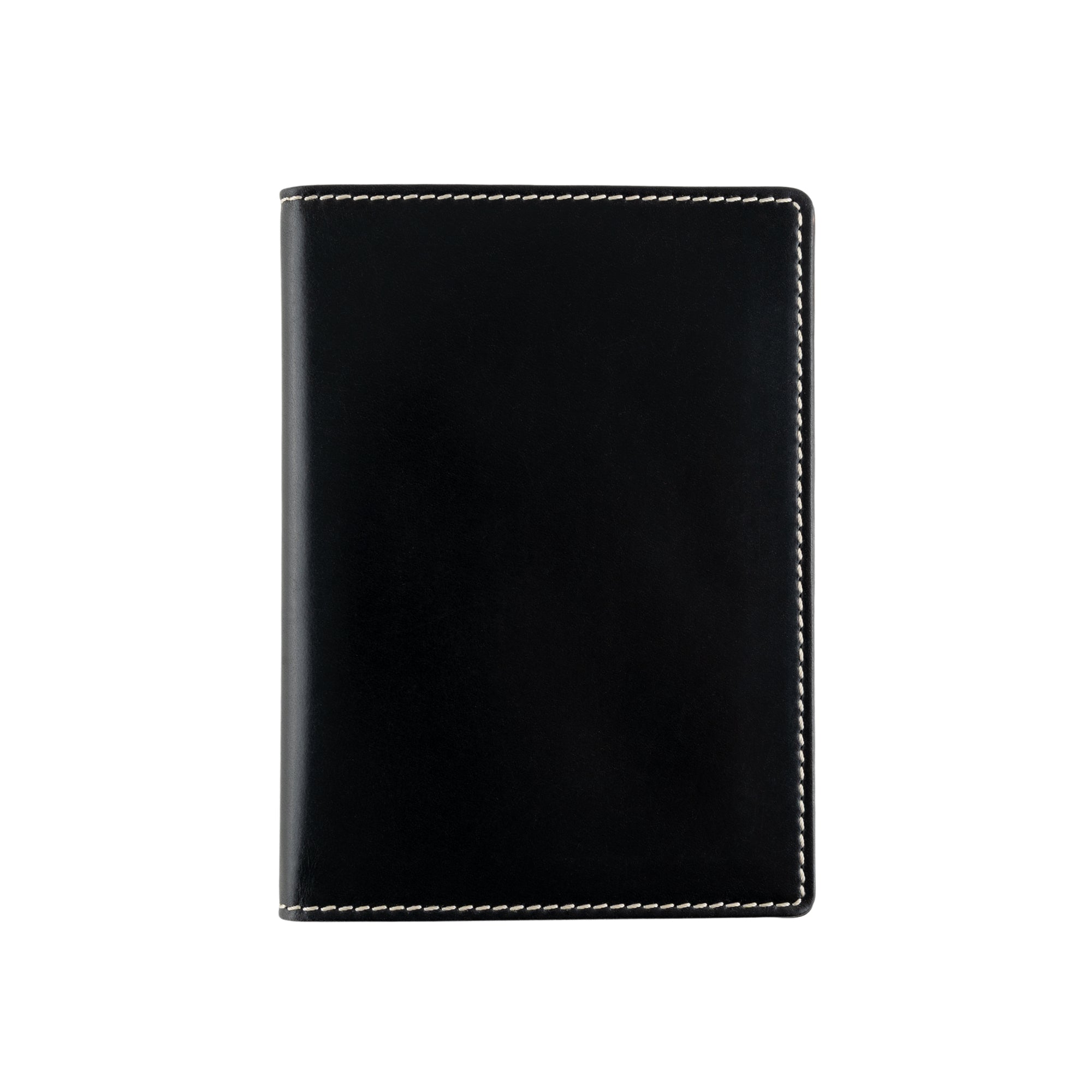 Patrol Passport Journal | Topdrawer