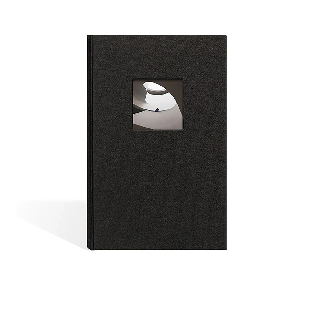 Hudson 3UP Photo Album