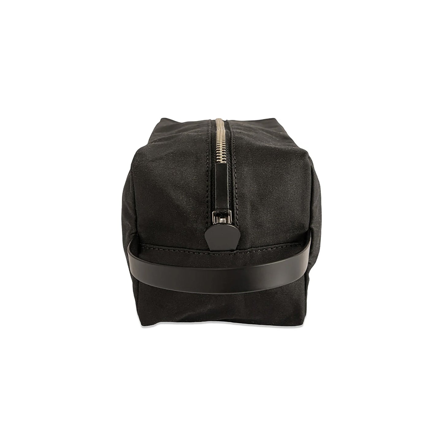 Parker Large