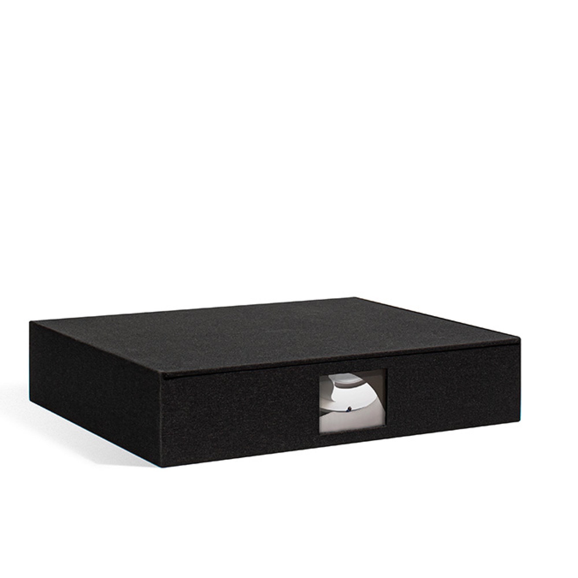 Havana Photo Box Large | Topdrawer
