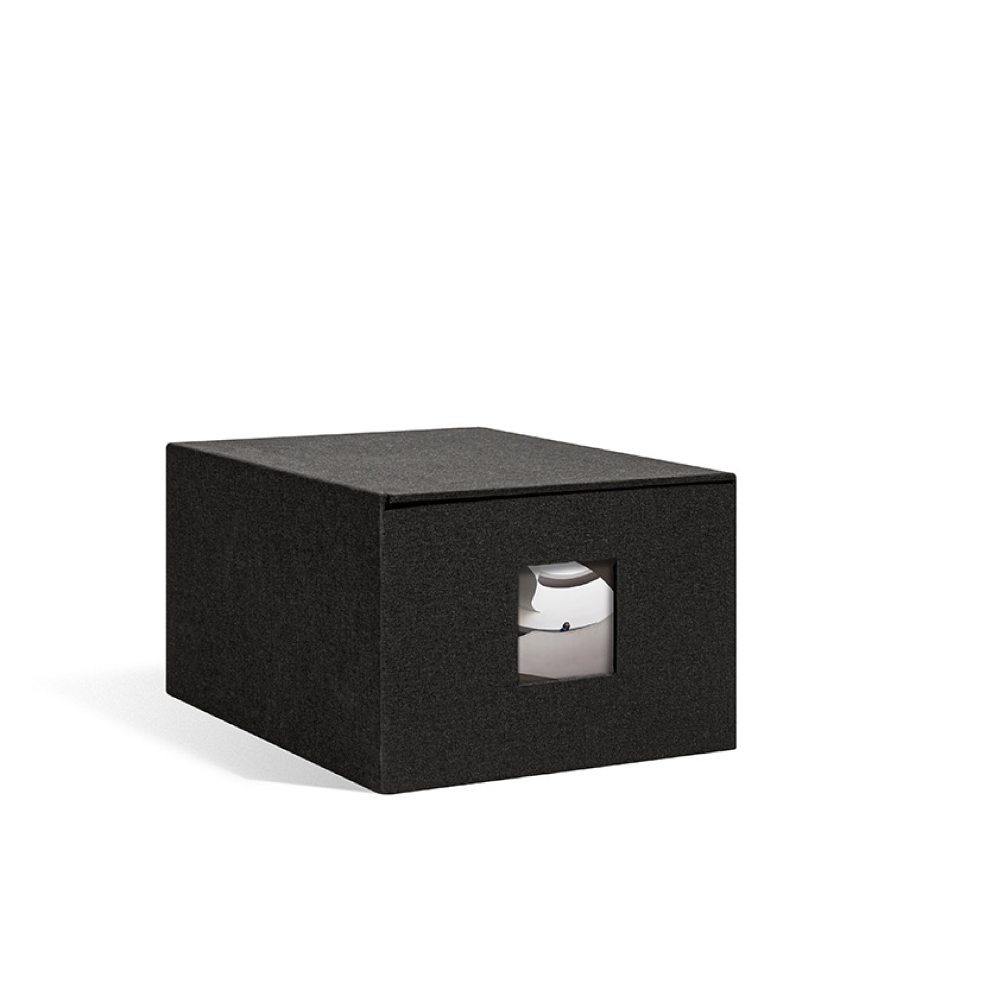 Havana Photo Box Medium | Topdrawer