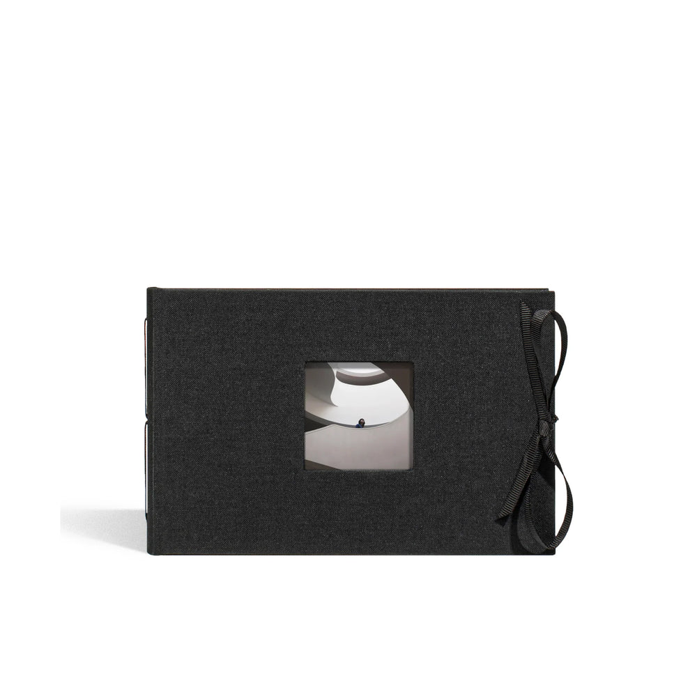 
                      
                        Noci Photo Album
                      
                    