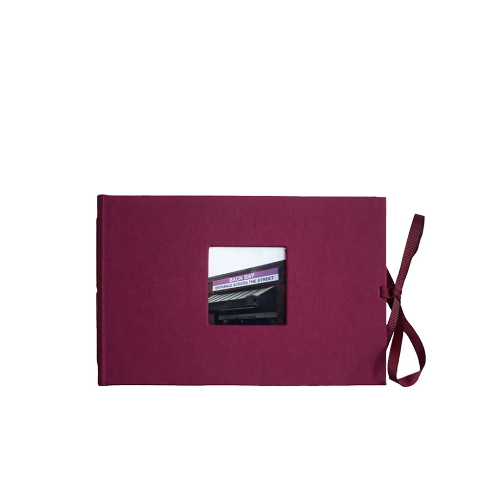 
                      
                        Noci Photo Album
                      
                    