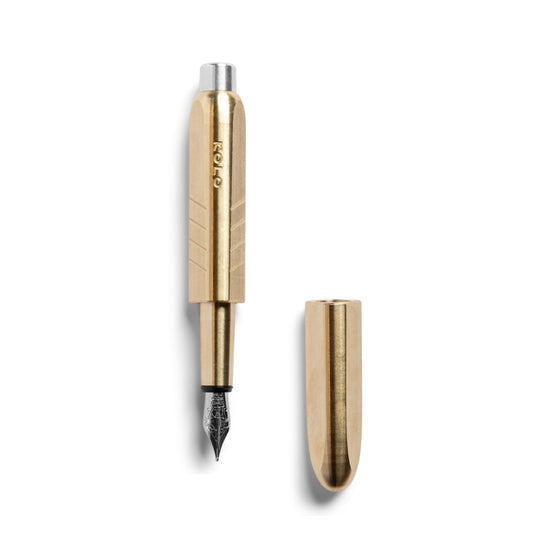 Topdrawer