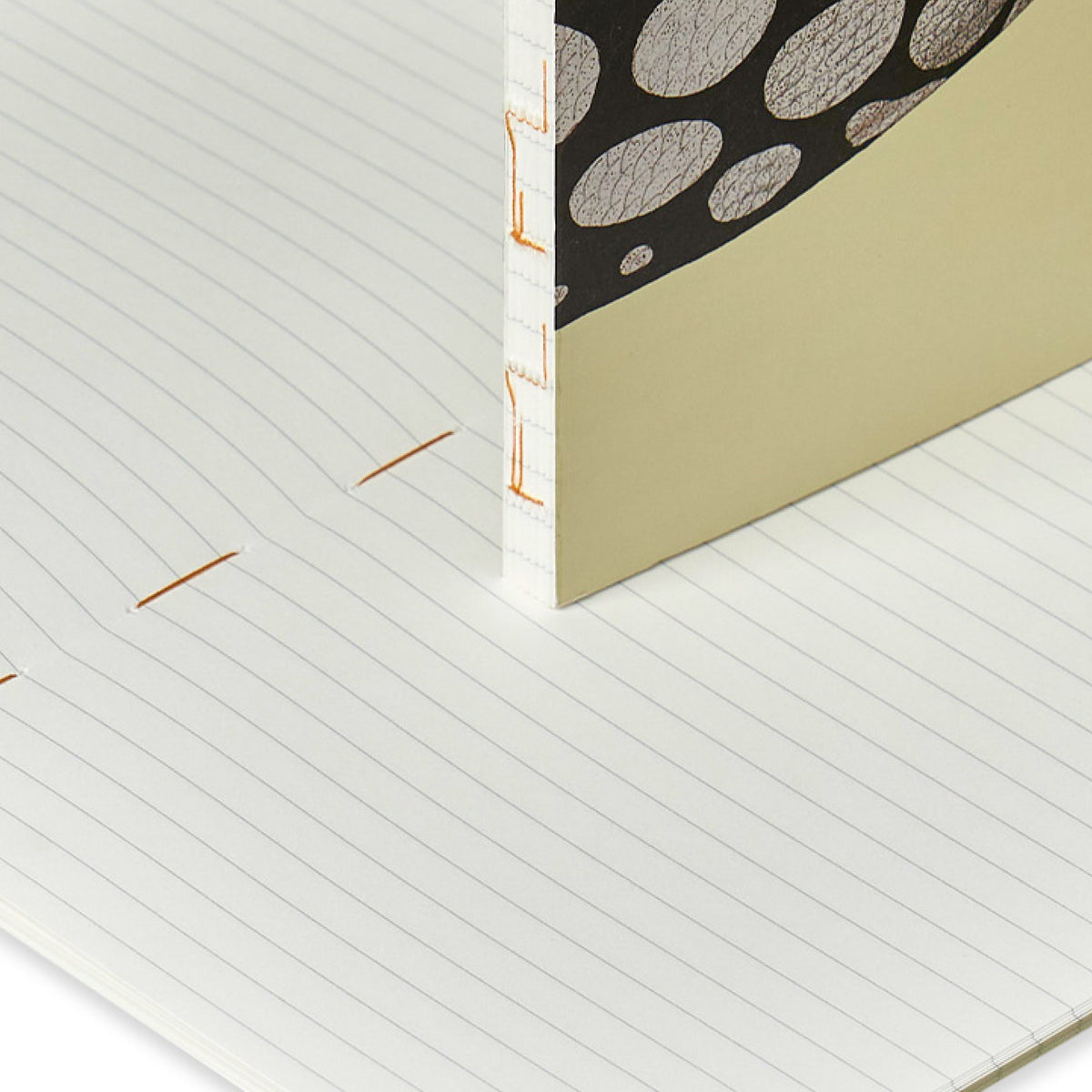 Embassy Designer Paper Paper Republic Embassy – Topdrawer