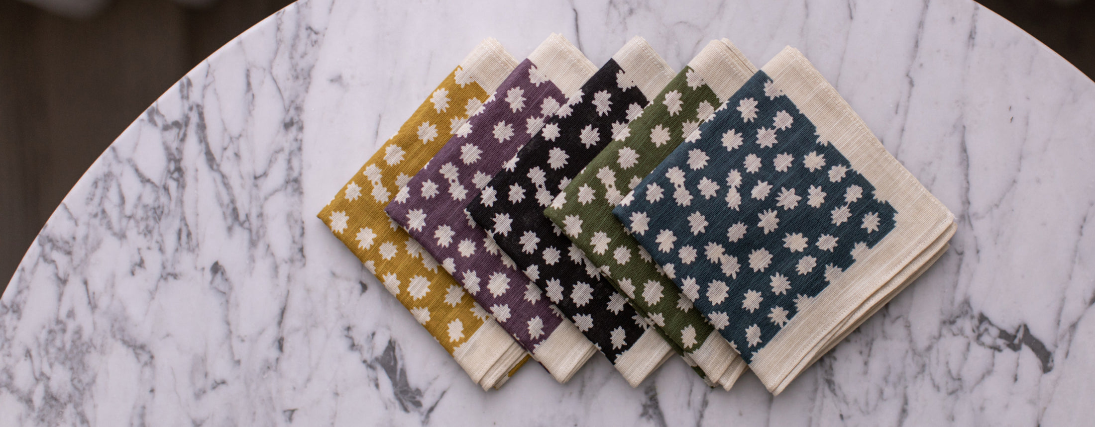 Accessories | Topdrawer