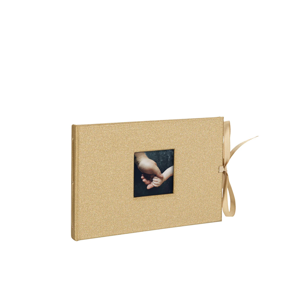 
                      
                        Noci Photo Album
                      
                    