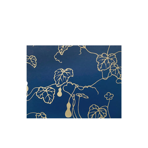 Newport 8.5x11 Washi Scrapbook