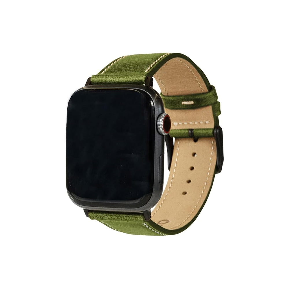 Flynn Watchband
