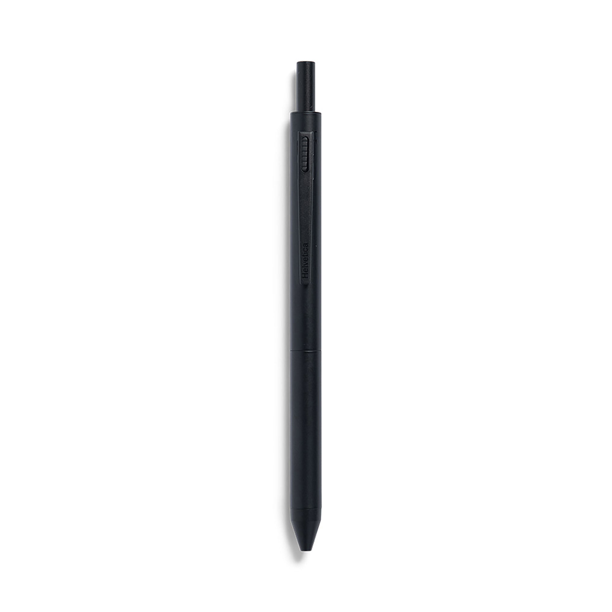 Helevetica 4-in-1 Pen | Topdrawer