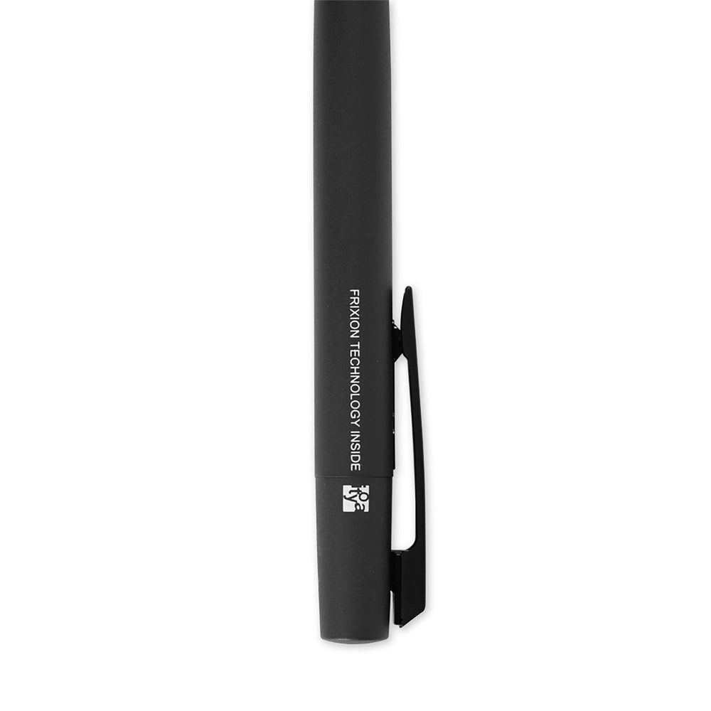 
                      
                        Helvetica Erasable Pen
                      
                    