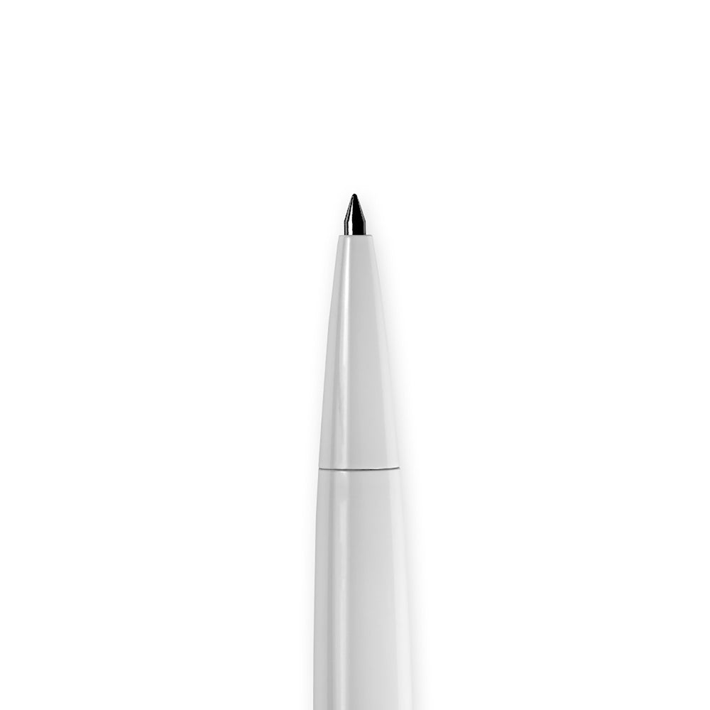 
                      
                        Helvetica Erasable Pen
                      
                    