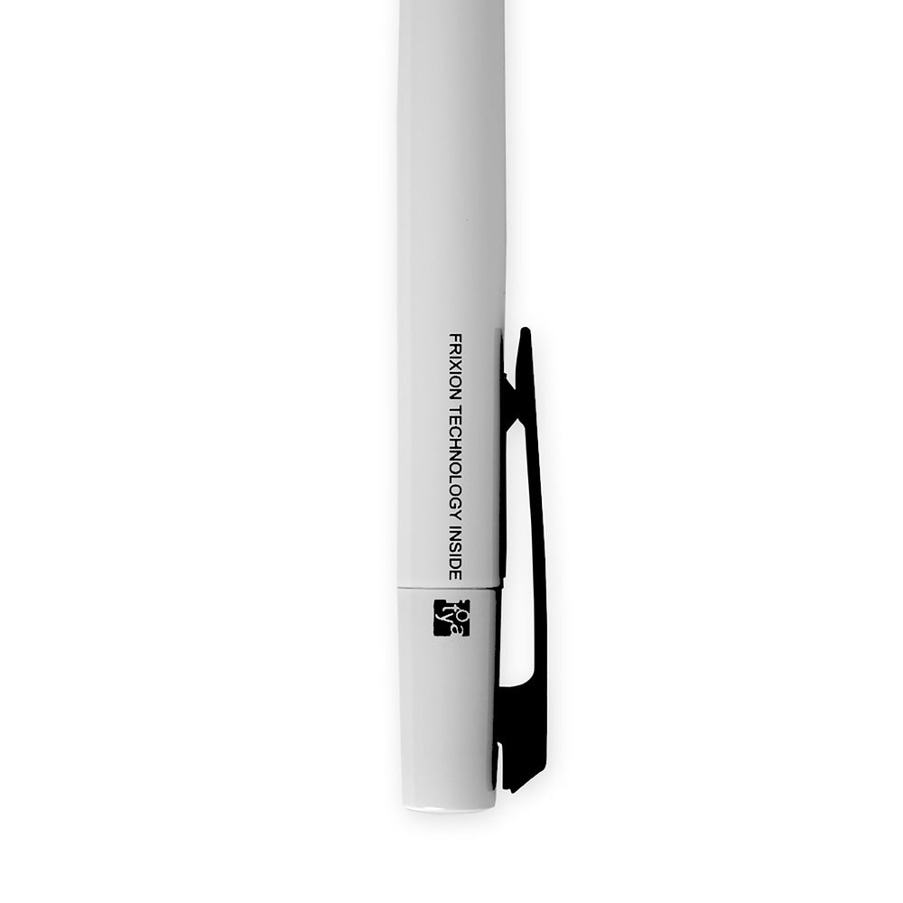 
                      
                        Helvetica Erasable Pen
                      
                    