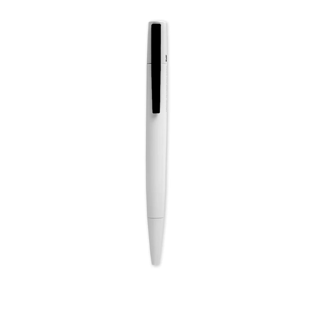 
                      
                        Helvetica Erasable Pen
                      
                    