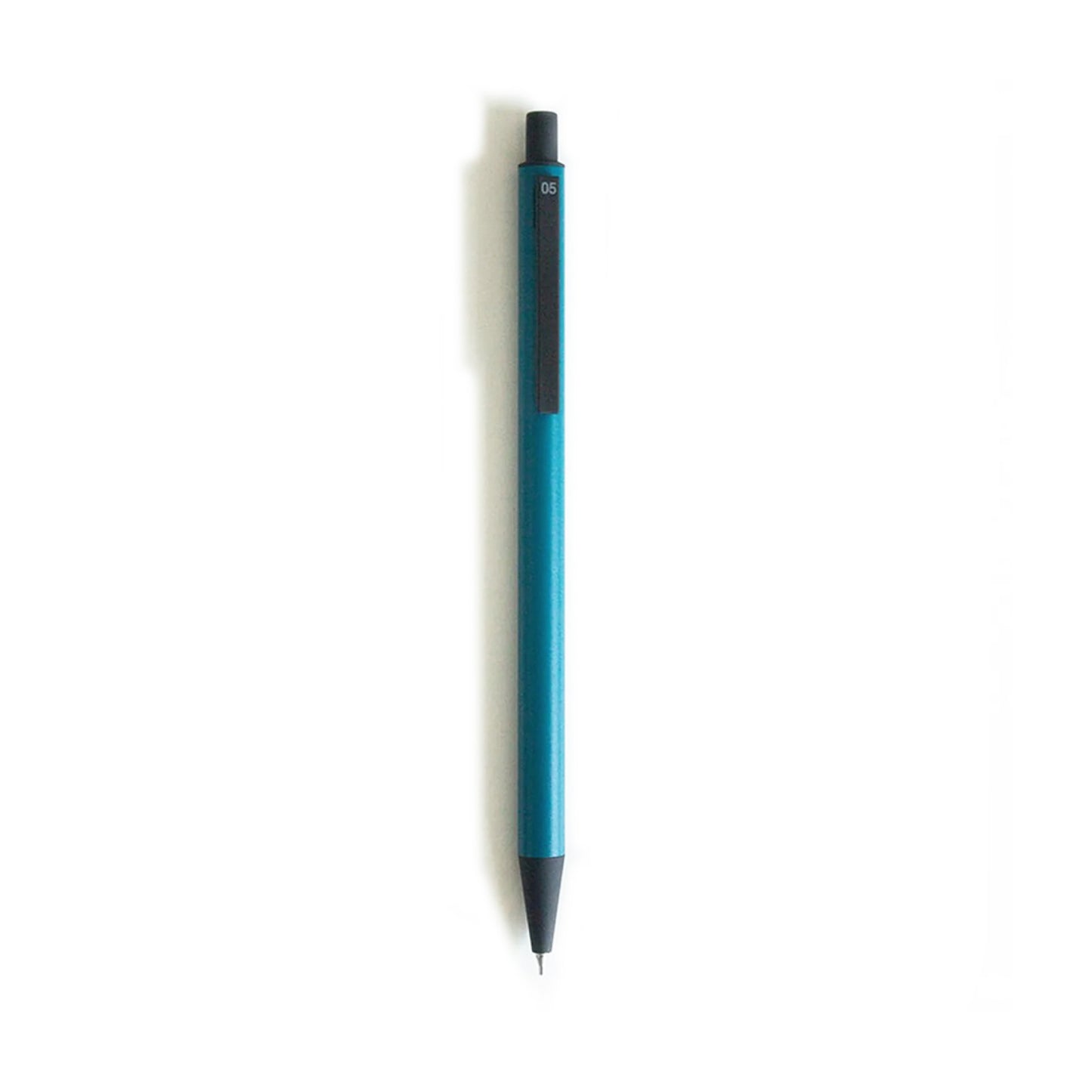 Mechanical Pencil - Topdrawer