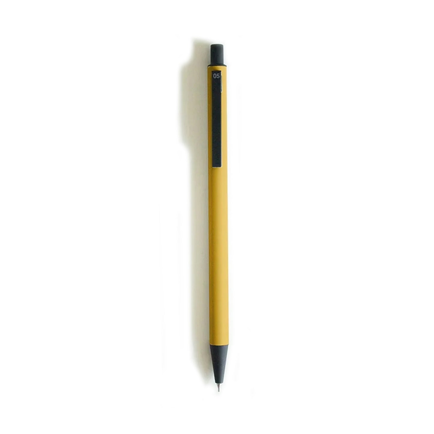 Mechanical Pencil - Topdrawer
