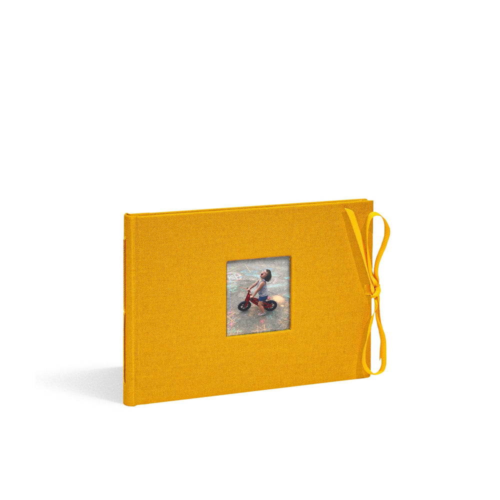
                      
                        Noci Photo Album
                      
                    