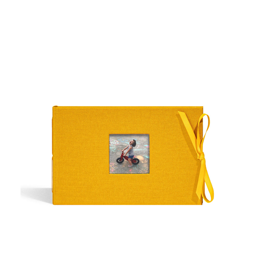 
                      
                        Noci Photo Album
                      
                    