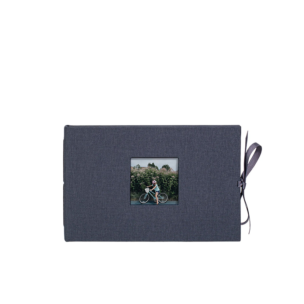 
                      
                        Noci Photo Album
                      
                    