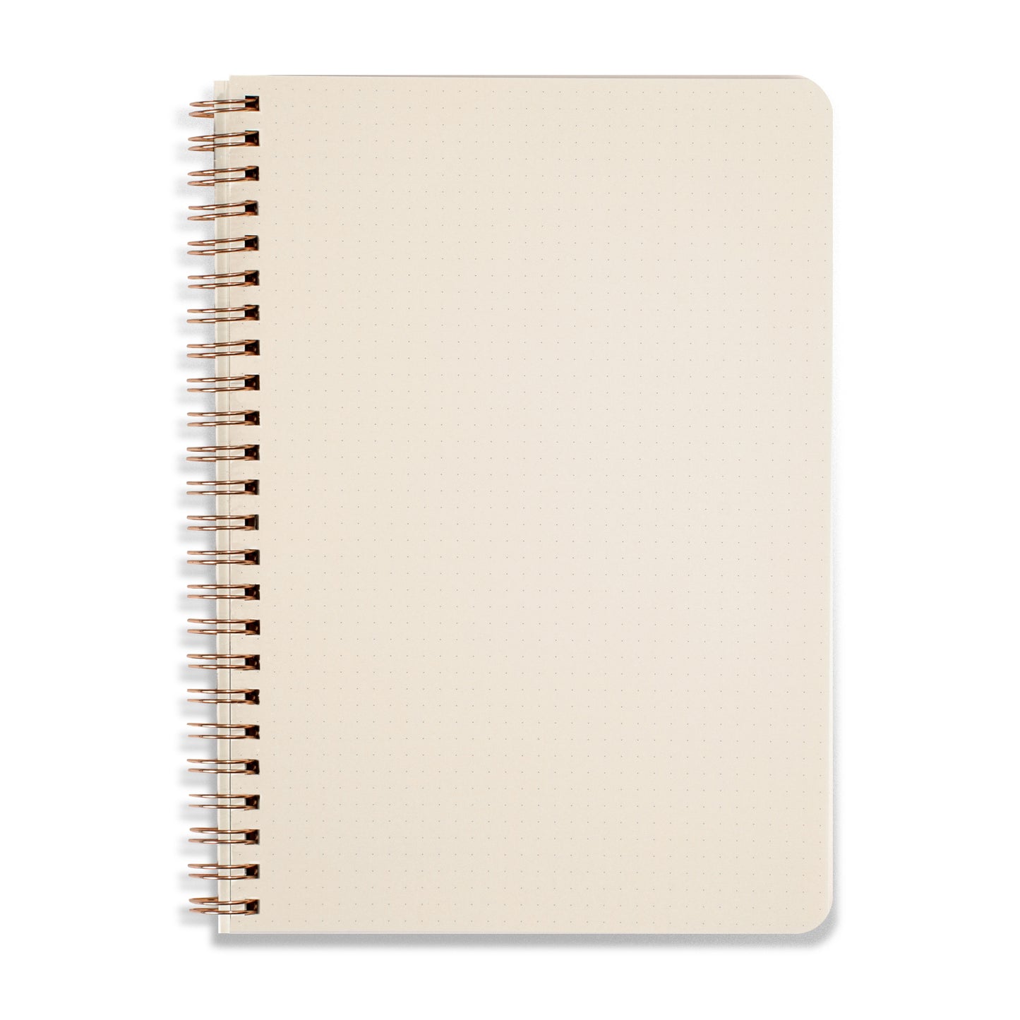 
                  
                    Romeo Notebooks
                  
                