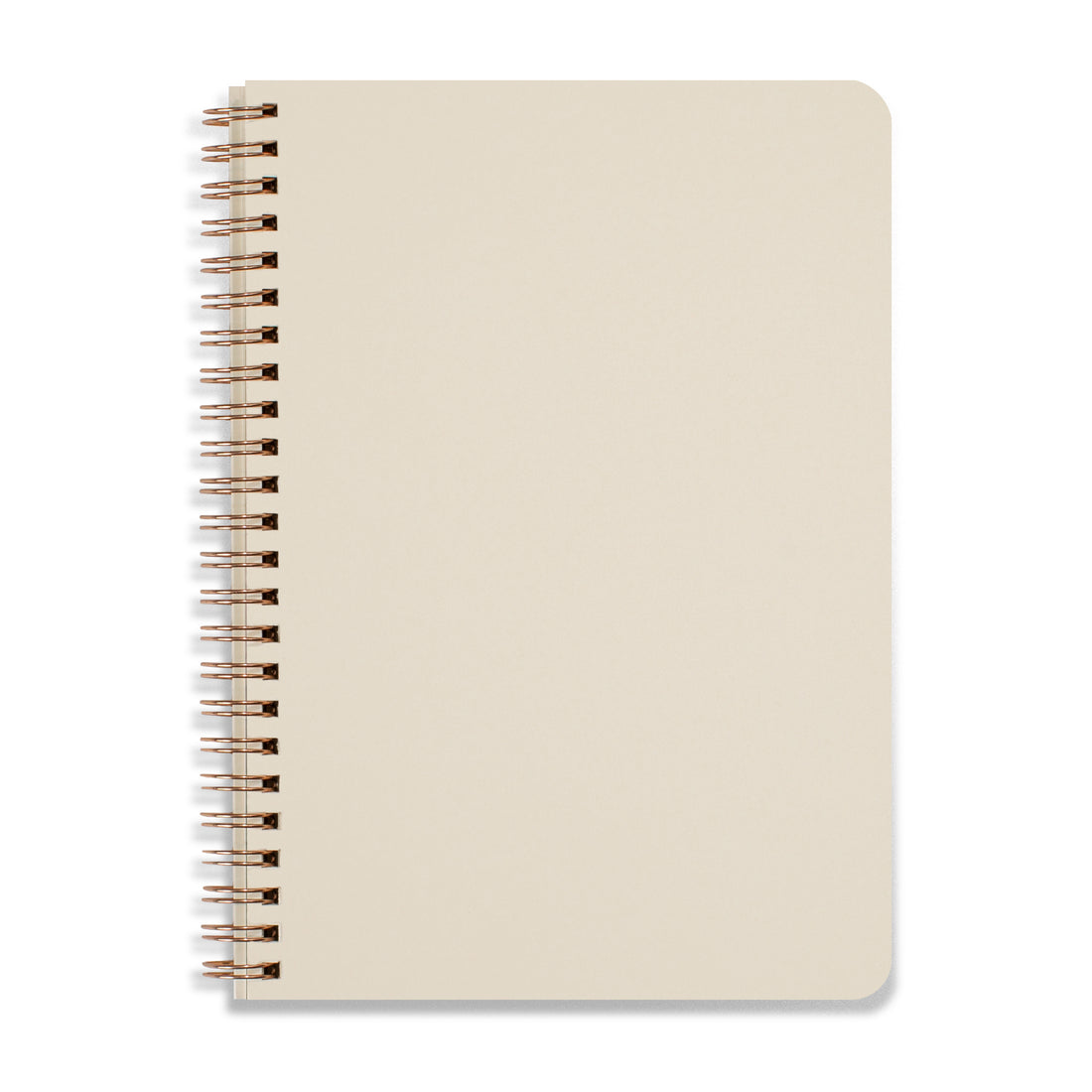 Romeo Notebooks | Topdrawer