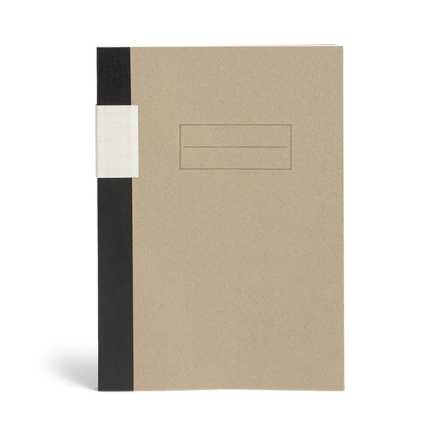 
                  
                    B5 Notebook
                  
                