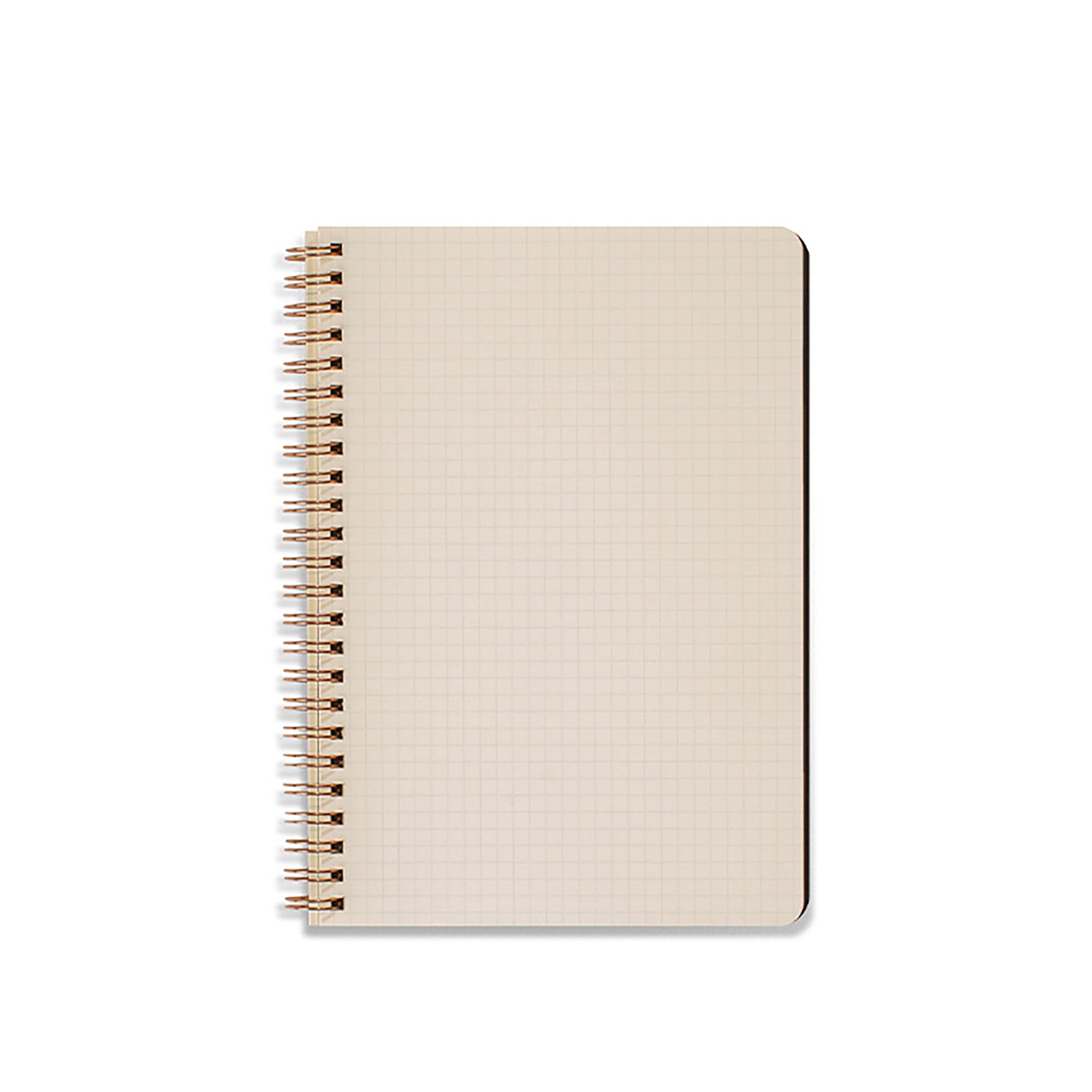 Romeo Notebooks | Topdrawer