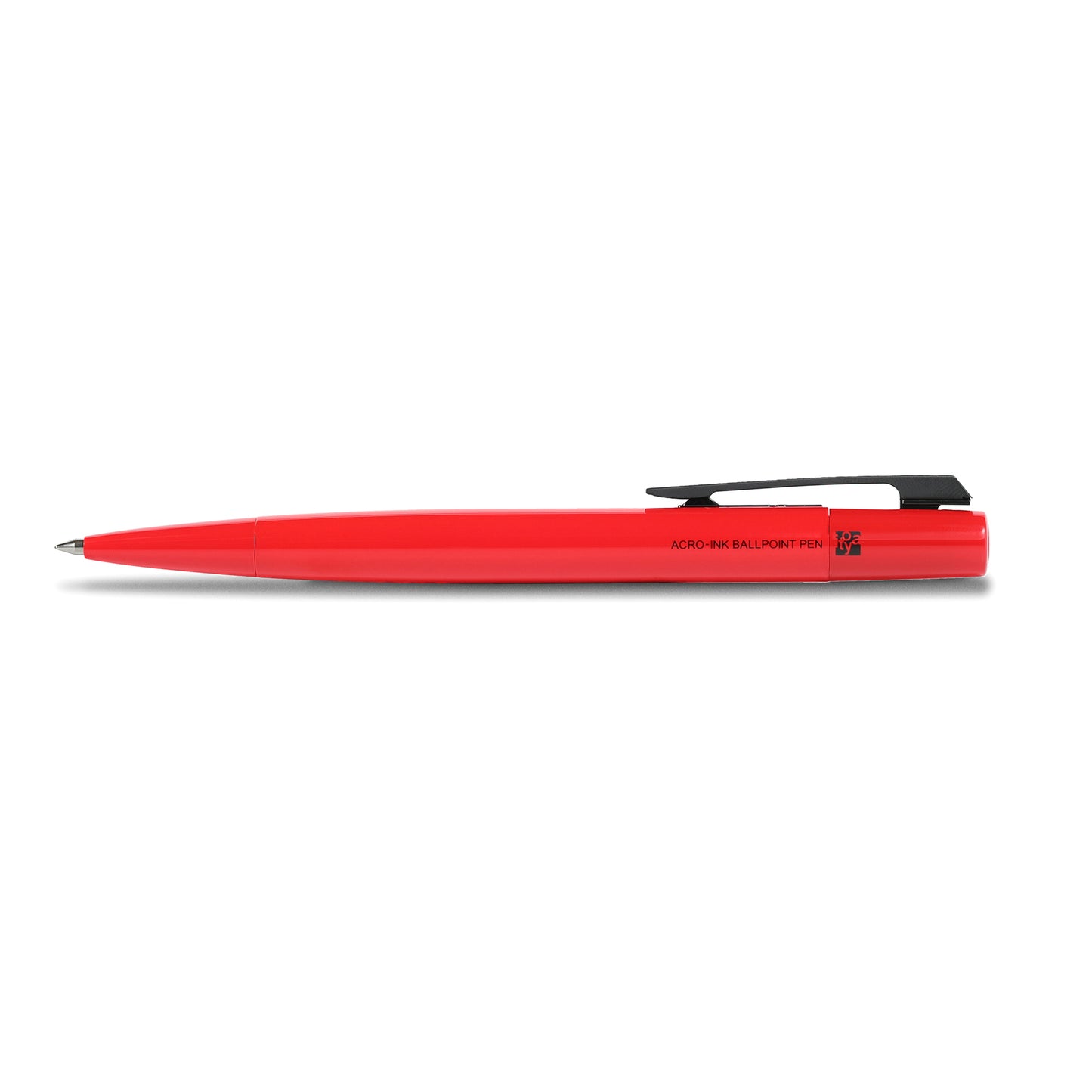 
                  
                    Acro-Ink Ballpoint Pen
                  
                