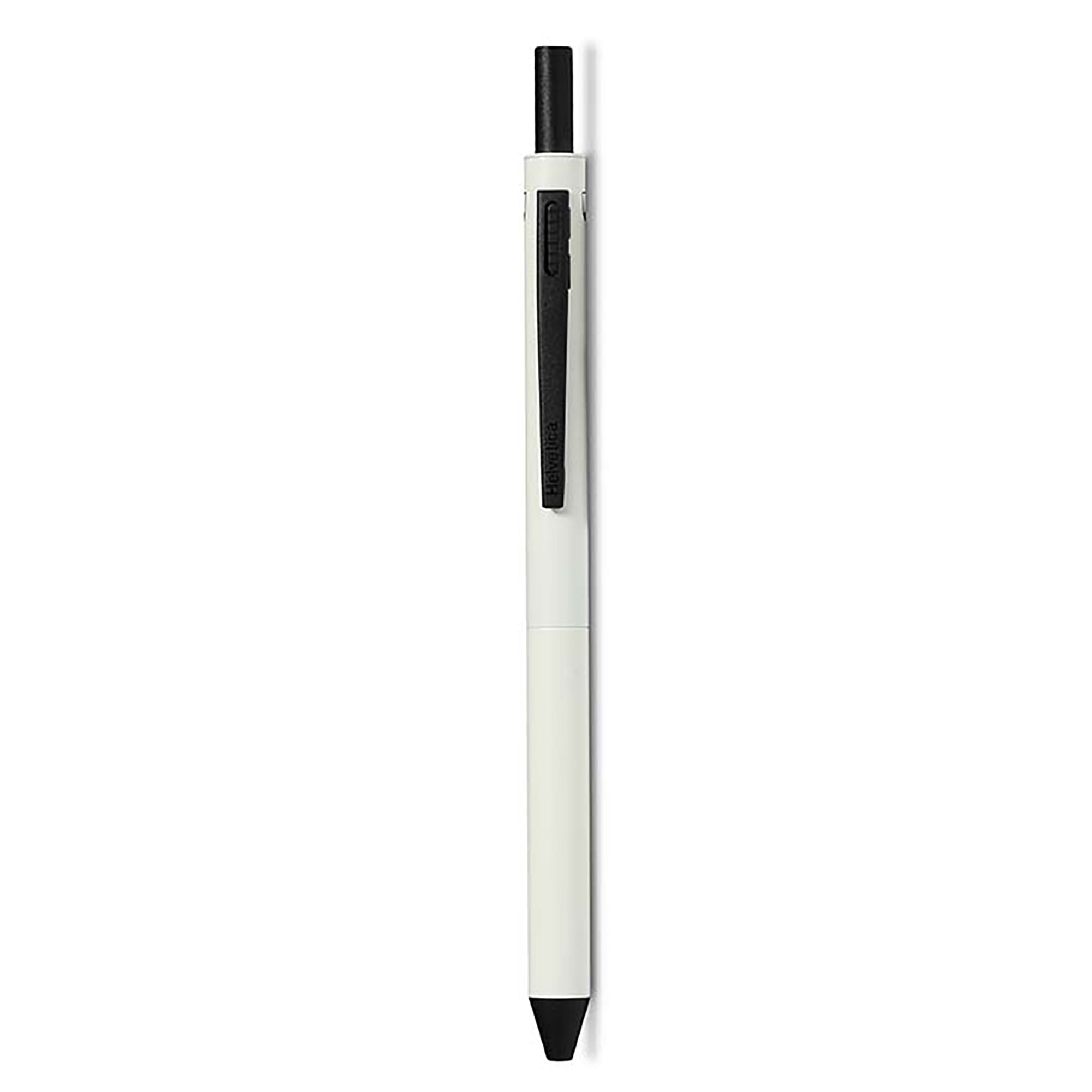 Pens | Topdrawer